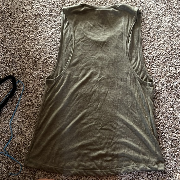 Friday fun shirt. - Picture 2 of 2